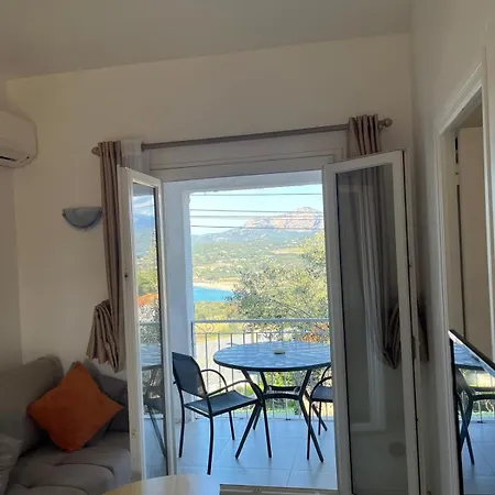 Colombara