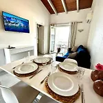 Colombara Hotel apartamentowy