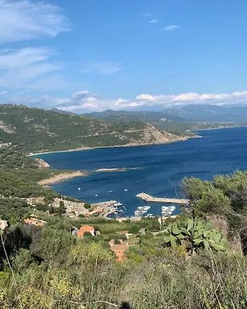 Colombara 3*