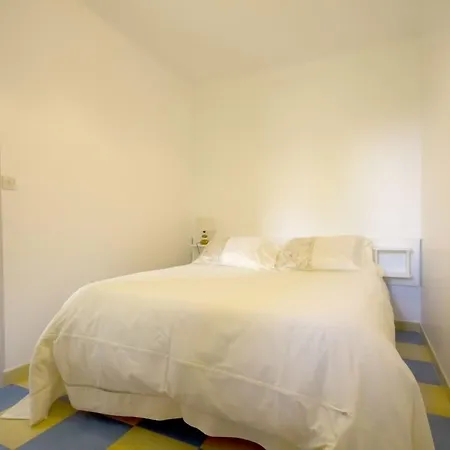 Aparthotel Colombara 3*