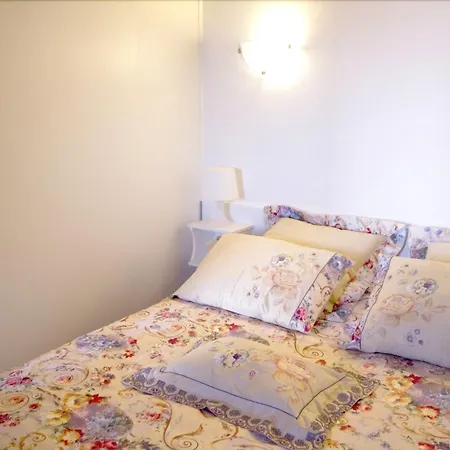 Colombara 3* Cargèse