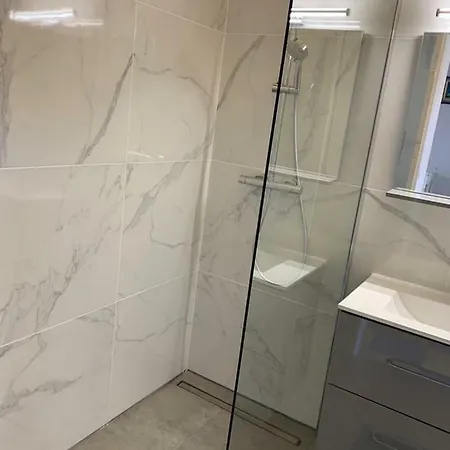 Aparthotel Colombara 3*