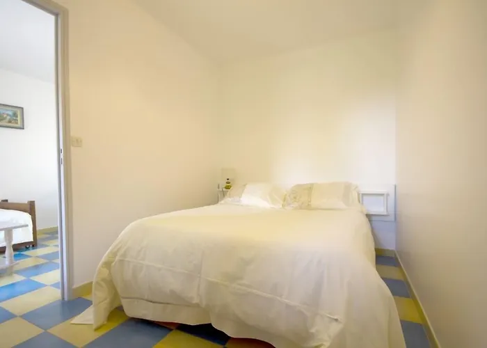 Aparthotel Colombara 3*