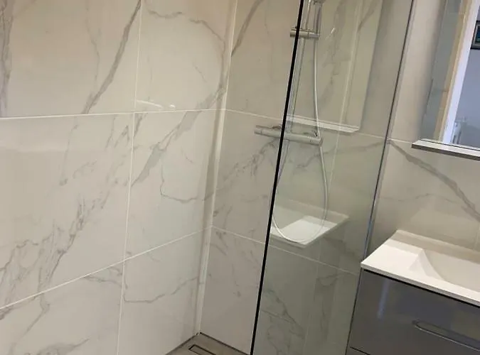 Aparthotel Colombara 3*